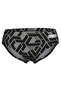 Escape Boy's Swimmer Swimsuit 008480500