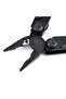 NEXT TORCH MT10 MULTI TOOL - 3