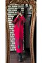 KNIT DRESS - 2