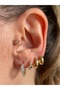 Si Piercing - 5