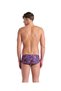 Men's Swimming Swimming 007795417 - 2