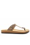 Snipe Anatomical Sole Men's Slippers