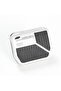 TESLA MODEL Y LEVEL PEDAL SETİ - 5