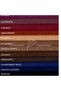 Oil Green,Velvet Textured Background Curtain,No Pleated Extrafor Drawstring a Quality,(Single Wing) - 7