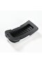 TESLA MODEL Y LEVEL PEDAL SETİ - 2