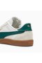 Club 5V5 Lux Og White Men's Rubber Sole Sneaker Sports Shoes - 397450 03 - 4
