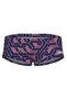 Men's Swimming Swimming 007795417 - 6