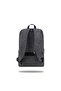 Bp-Wtx204G15.6" Wtxpro Waterproof Fabric Zipper Backpack+Wireless Mouse - 7