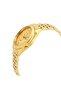 Snkl28K1 Men's Wrist Watch - 2