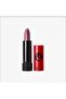 Oncolour Autumn Collection Creamy Lipstick