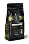 إثيوبيا - Yirgacheffe Gr1 قهوة أساسية 500 غ - 2