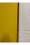 Rachel Cloth Digital Printed Tablecloth Seat Cover Runner Cushion Cloth Upholstery Cloth