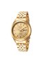 Snkl28K1 Men's Wrist Watch