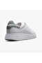 Loyal Men's Sneaker Shoes - Lescon - White - St02689-White-44 - 4