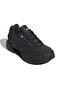 By Stella Mccartney Sportswear 2000 Unisex Casual Shoes If9015 Black - 3