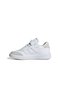 Courtblock El C Children's Casual Shoes Id6507 White - 2
