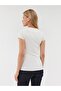 T-shirt - 3