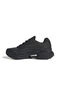 By Stella Mccartney Sportswear 2000 Unisex Casual Shoes If9015 Black - 2