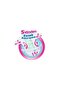Ultra Fırsat Baby Diapers - Size 6 62 Pieces, X 2 Packs - 2