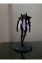 Solo Leveling Beru Figürü - 3