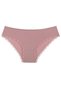 Quality Double Briefs Set 100% Cotton (Colors Will Be Shipped According to Stock Available) - 4