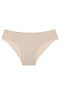 Quality Double Briefs Set 100% Cotton (Colors Will Be Shipped According to Stock Available) - 3