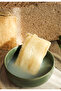 2 Pieces of Natural Pumpkin Fiber Organic, Herbal, Dish Sponge, Economical Set 12X8 cm 2 Pieces - 6