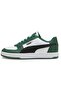 392290 Caven 2.0 Men's Sneaker Sports Shoes Green