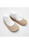 Hajj and Umrah Shoes with Non-Slip Sole - 3