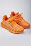 Casuel Unisex Sneaker - 2