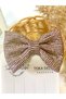 Hair-Free Baby Hairpin, Cute Hair-Free Shiny Hair-Free Baby Hairpin Single Piece - 4