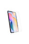 iPad Mini 2021 (الجيل السادس) ملمس ورقي غير لامع متوافق مع حامي الشاشة من Davin Paper-Colors