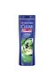 Shampoo 200 ml Men Herbal Fusion (BLUE) --- Clear Men Herbal Fusion Shampoo 200 ml Blue