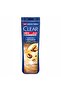 Shampoo 200 ml Men Herbal Fusion (BLUE) --- Clear Men Herbal Fusion Shampoo 200 ml Blue - 2