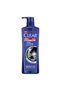 Shampoo 700 ml Deep Cleanse (BLUE)