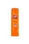 Sunsilk Reconstructor Conditioner 350ml Orange