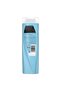 Shampoo Thick And Long 400ml(0899) --- صانسيلك شامبو كثيف وطويل400مل0899 - 3