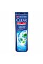 Shampoo 400 ml Deep Cleanse (BLUE) --- كلير شامبو التنظيف العميق 400مل ازرق - 4