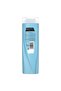 Shampoo Thick And Long 400ml(0899) --- صانسيلك شامبو كثيف وطويل400مل0899 - 2