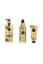 Eyüp Sabri Tuncer - Warm Sugar Shower Gel, Body Splash, Hand and Body Cream - 3