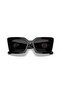 Be4344300187 51 Women's Sunglasses - 5