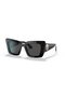 Be4344300187 51 Women's Sunglasses