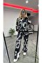 New Season Bella Tracksuit Set