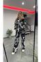New Season Bella Tracksuit Set - 3