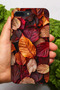 جراب سيليكون مطبوع عالي الدقة متوافق مع هاتف Apple iPhone 8 Plus