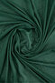 Bamboo Shawl - 2