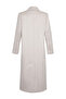8085111   Coat - 3