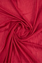 Bamboo Shawl - 2