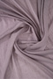 Bamboo Shawl - 2