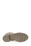 324614 N.Z 4Pr Mink Women's Heeled Boots - 6